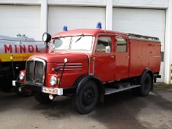 IFA-S4000-Feuerwehr-JThiele-010508