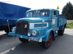 IFA-S4000-Pr-blau-JThiele-010508