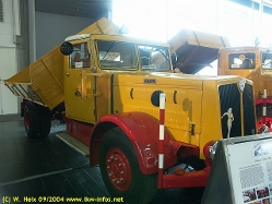 Faun-L7Z-1950-Alga-021003-1