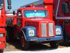 Scania-Vabis-L-56-deGroot-Rolf-10-08-07
