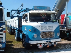Scania-Vabis-LB-76-Rolf-10-08-07