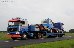 Truckstar-Assen.2008-Anreise-Oldtimer-AvUr-k-003