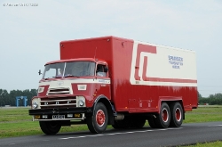 Truckstar-Assen.2008-Anreise-Oldtimer-AvUr-k-006