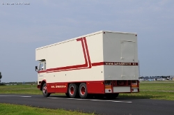 Truckstar-Assen.2008-Anreise-Oldtimer-AvUr-k-009