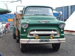 Chevrolet-5700-Rolf-28-07-08
