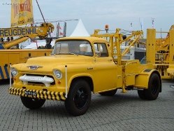 Chevrolet-6400-gelb-Rolf-28-07-08-01