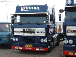 DAF-3300-Hamer-Rolf-28-07-08