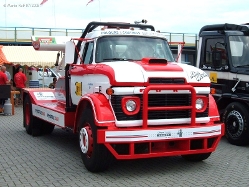 Ford-F700-Rolf-28-07-08