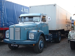 Scania-L-110-blau-Rolf-28-07-08
