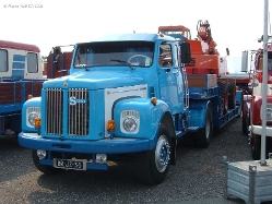 Scania-L-111-blau-Rolf-28-07-08