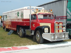 Scania-L-80-Miedema-Rolf-28-07-08
