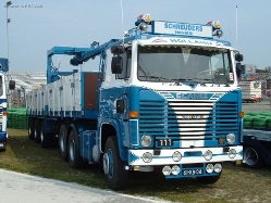 Scania-LBS-111-Schreuders-Rolf-28-07-08