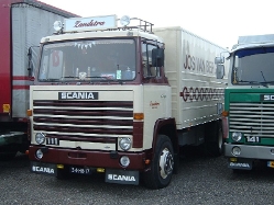 Scania-LBS-111-Zandstra-Rolf-28-07-08