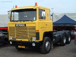 Scania-LBS-141-Millenaar-Rolf-28-07-08