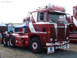 Scania-LBS-141-Peeters-Rolf-28-07-08