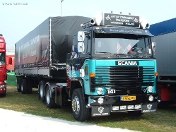 Scania-LBS-141-Timmerman-Rolf-28-07-08