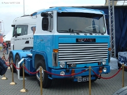 Scania-LBS-141-blau-Rolf-28-07-08-01