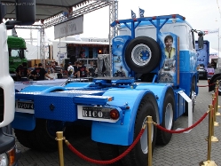 Scania-LBS-141-blau-Rolf-28-07-08-02