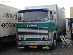 Scania-LBS-141-gruen-Rolf-27-07-08