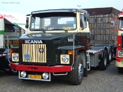 Scania-LBS-141-gruen-Rolf-28-07-08