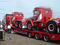 Scania-LS-111-Peeters-Rolf-28-07-08-02