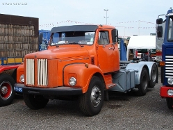 Scania-LS-111-orange-Rolf-28-07-08