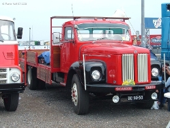 Scania-Vabis-L-76-rot1-Rolf-28-07-08