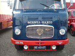 Scania-Vabis-LB-76-Jongeneel-Rolf-28-07-08-02