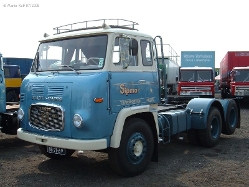 Scania-Vabis-LB-76-Sipma-Rolf-28-07-08
