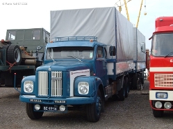 Scania-Vabis-LS-76-blau-Rolf-28-07-08