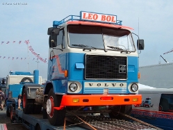 Volvo-F88-Bol-Rolf-28-07-08