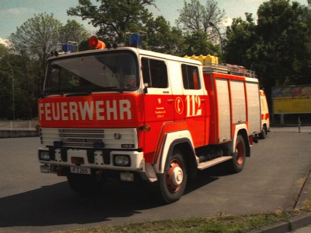 Magirus-192-D-11-A-LF16-Feuerwehr-Koster-020304-1.jpg - Aaldert Koster