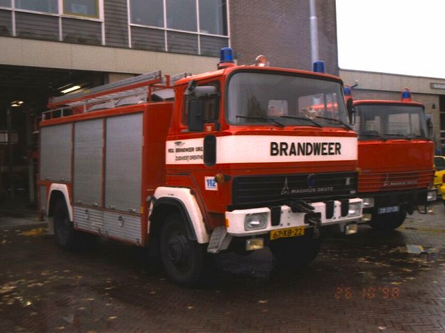 Magirus-192D11F-Feuerwehr-Koster-070204-1-NL.jpg - Aaldert Koster