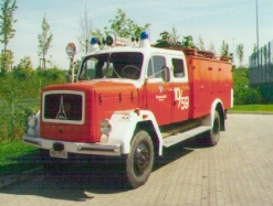 Magirus-125D10A-Feuerwehr-Koster-070204-1-NL