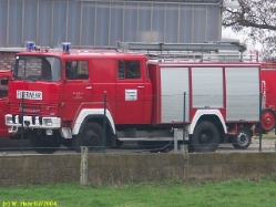 Magirus-170-D-xx-Feuerwehr-210204-1