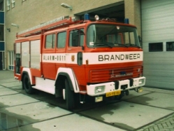 Magirus-170D11F-Feuerwehr-Drachten-Koster-070204-1-NL