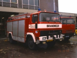 Magirus-192D11F-Feuerwehr-Koster-070204-1-NL