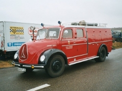 Magirus-4500-Feuerwehr-(Uhl)