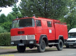 Magirus-Deutz-100D7-ex-Feuerwehr