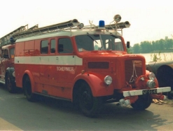 Magirus-S-3500-FW-Schermerhorn-1993-Koster-070204-1-NL