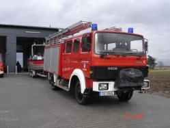 Iveco-MK-9016-LF-16-TS-FFWRiedstadt-Wilhelm-180206-01