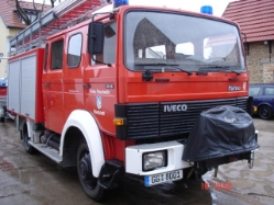 Iveco-MK-9016-LF-16-TS-FFWRiedstadt-Wilhelm-180206-04