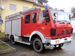 MB-NG-1222-LF16-FFWRiedstadt-Wilhelm-180206-02