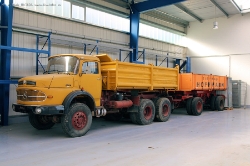 MB-LAK-2624-6x6-gelb-Bialek-181008-01