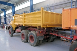 MB-LAK-2624-6x6-gelb-Bialek-181008-06