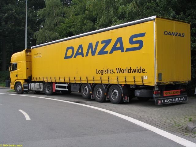 Scania-4er-Danzas-Waic-110205-01.jpg - H. Waic