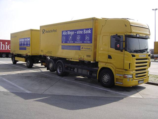 Scania-R-470-Post-Gleisenberg-240405-01.jpg - A. Gleisenberg