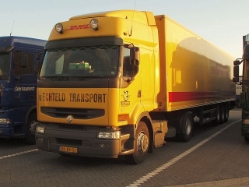 Renault-Premium-420-vEchteld-DHL-Holz-100805-01