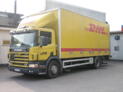Scania-94-L-310-DHL-Behn-280908-01
