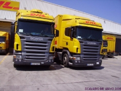 Scania-R-500-DHL-F-Pello-260607-01-ESP